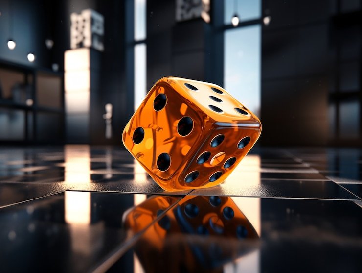 Antarmuka aplikasi Android fendi188 menampilkan menu sportsbook dan permainan kasino