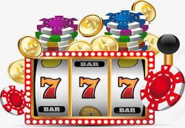Langkah-langkah deposit menggunakan DANA di situs seluler fendi188