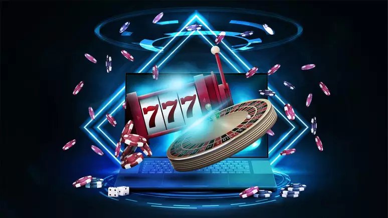 fendi188 featured game showcase