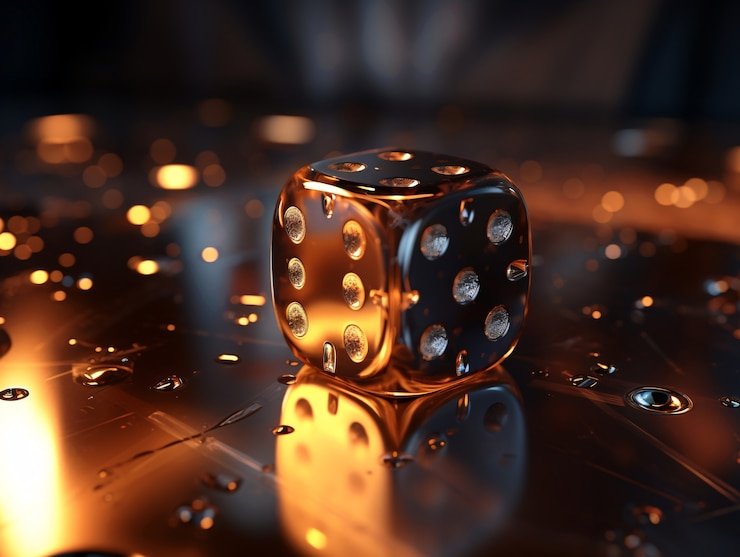 Antarmuka permainan Togel 2D di platform fendi188